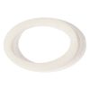 A.1001.4037 - SUPPORTING RING