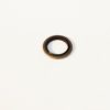A.1007.2344 - USIT SEALING RING