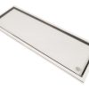 A.1015.1837 - SAFETY WINDOW