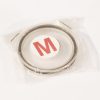 A.1286.8476 - OIL SIGHT GLASS