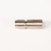 G.1011.4645 - SHEARING PIN