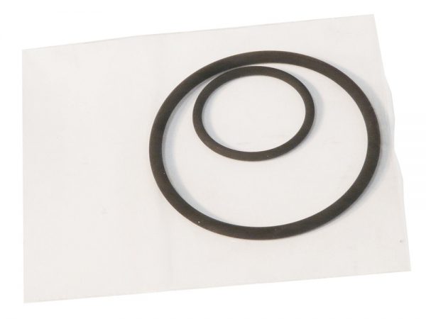 T.1051.5052 - SEAL KIT