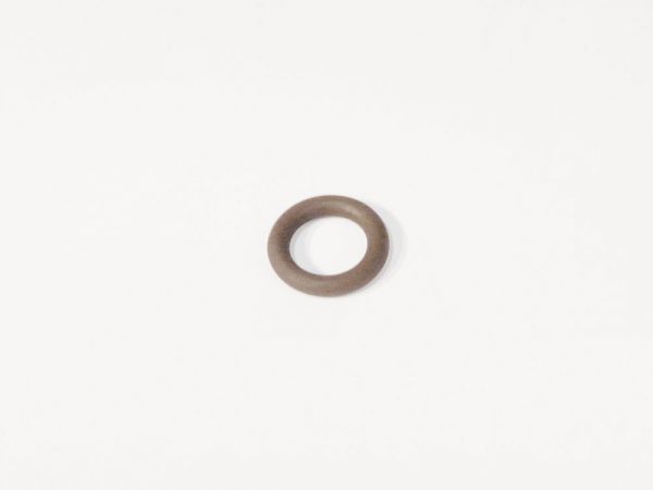 X.9041.5708 - O-RING