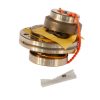 X.9046.6042 - ROLLER THRUST BEARING