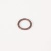 A.1001.3961 - O-RING