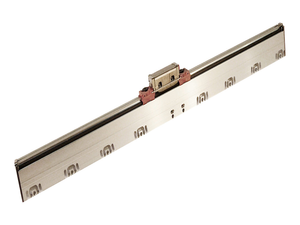 A.1003.4631 - LENGTH MEASUREMENT SYSTEM - MAG Automotive OEM Parts ...