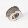 A.1004.0991 - TOOTHED BELT PULLEY