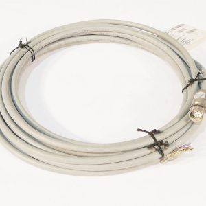A.1020.4622 – CABLE