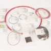 T.1044.1602 - SEAL KIT "B" AXIS INDEX TABLE