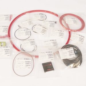 T.1044.1602 – SEAL KIT “B” AXIS INDEX TABLE