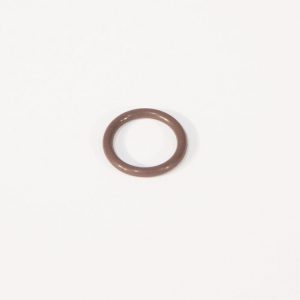 A.1001.3961 – O-RING