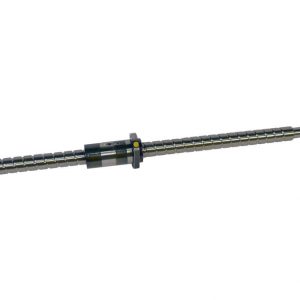 A.1004.1041 – Ball-Screw (Z-Axis)