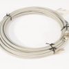 A.1020.4622 - CABLE