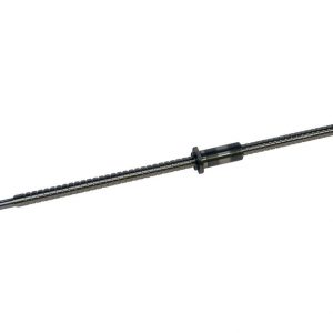 A.1077.9939 – Ball-Screw (W-Axis)