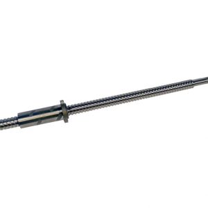 A.1082.4903 – Ball-Screw