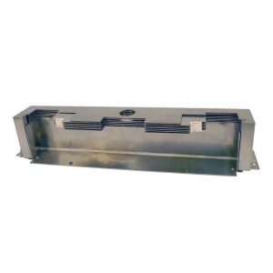 A.1082.4904 – Steel Cover