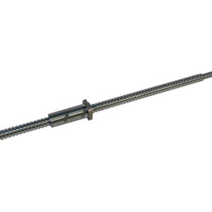 A.1082.5750 – Ball-Screw