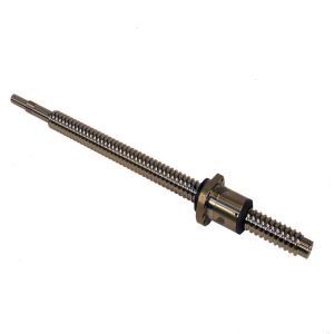 A.1133.9575 – Ball-Screw Spindle (Z-Axis)