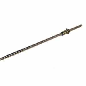 A.1160.5000 – Ball Screw