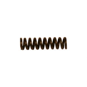 X.0001.4131 – Compression Spring