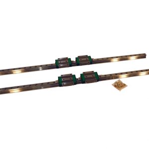 X.0158.1252 – Linear Guide