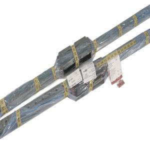 X.1010.3637 – LINEAR GUIDE